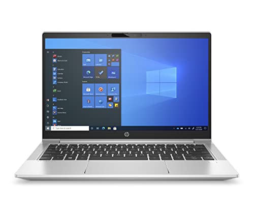 B40 HP ProBook 430 G6◇8GB◇SSD750GB◇13.3